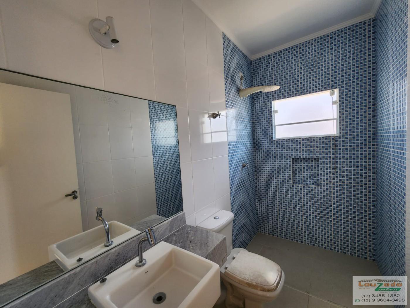 Sobrado, 4 quartos, 187 m² - Foto 22
