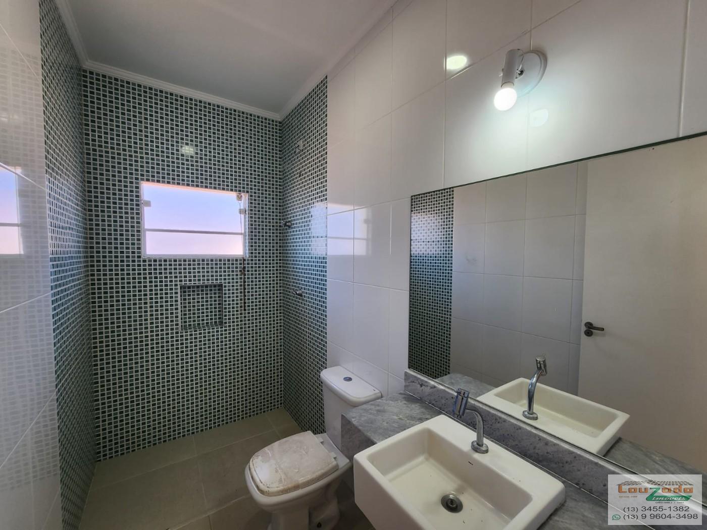 Sobrado, 4 quartos, 187 m² - Foto 19