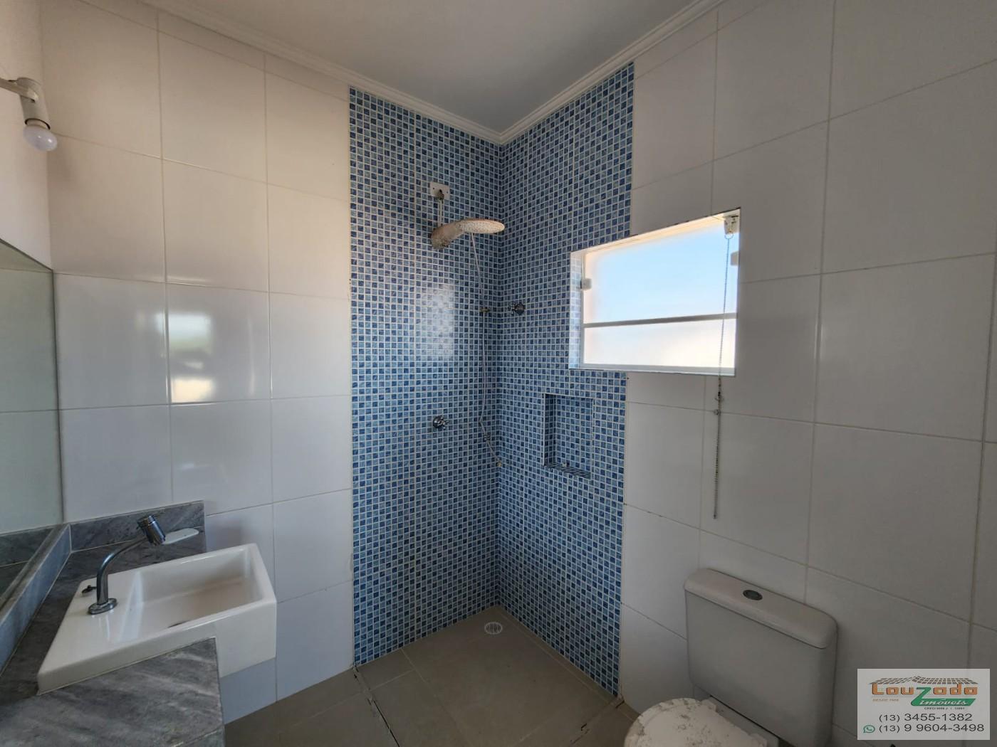 Sobrado, 4 quartos, 187 m² - Foto 16