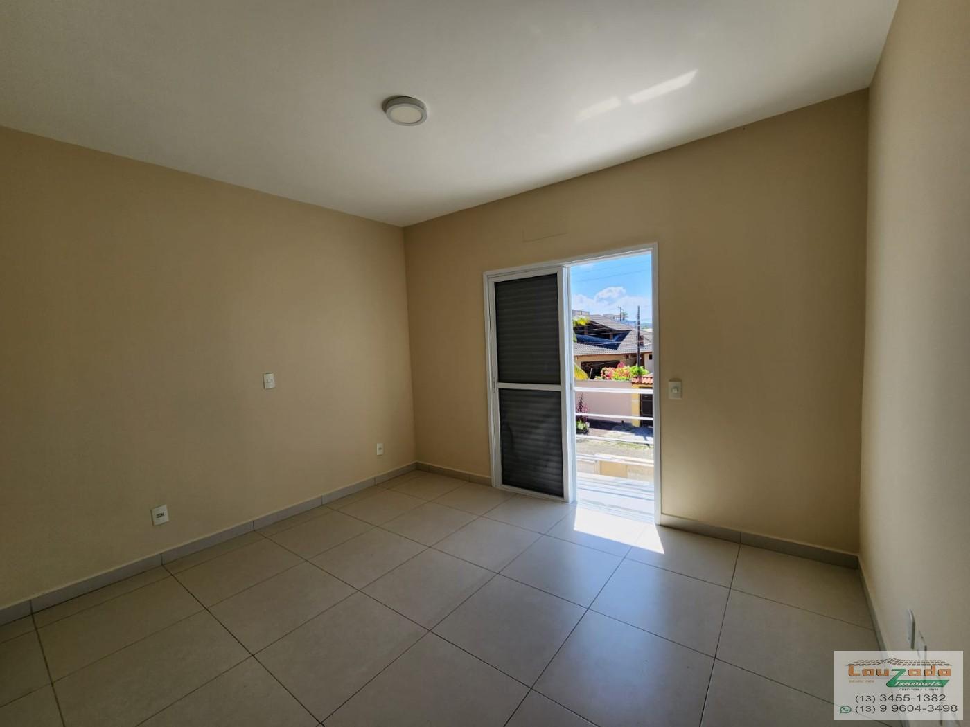 Sobrado, 4 quartos, 187 m² - Foto 23