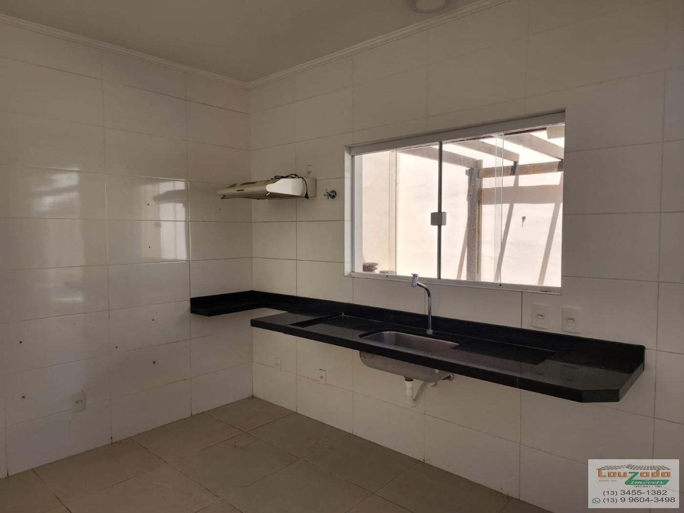 Sobrado, 4 quartos, 187 m² - Foto 14