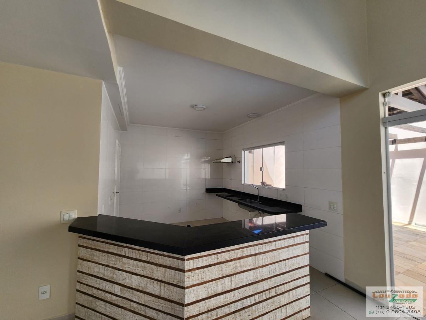 Sobrado, 4 quartos, 187 m² - Foto 13