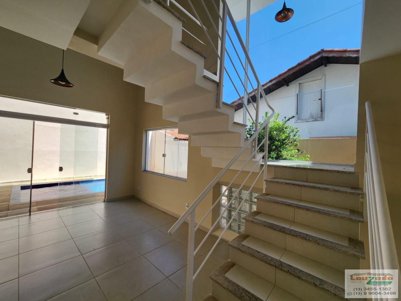 Sobrado, 4 quartos, 187 m² - Foto 11