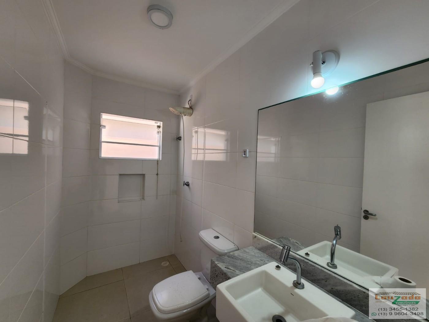 Sobrado, 4 quartos, 187 m² - Foto 24