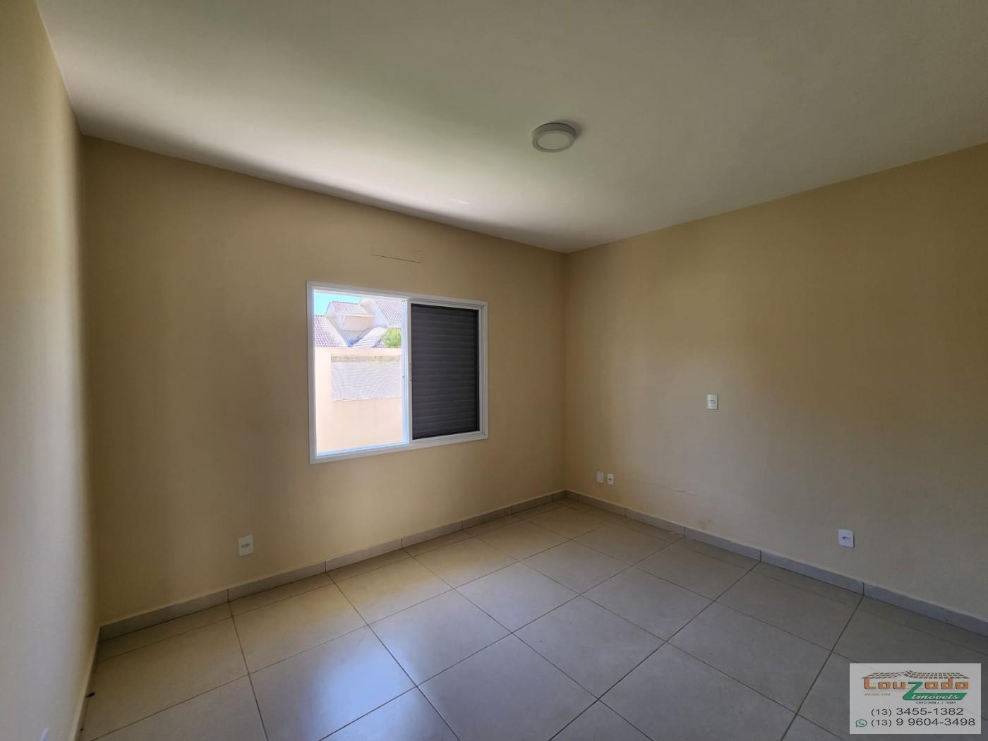 Sobrado, 4 quartos, 187 m² - Foto 15