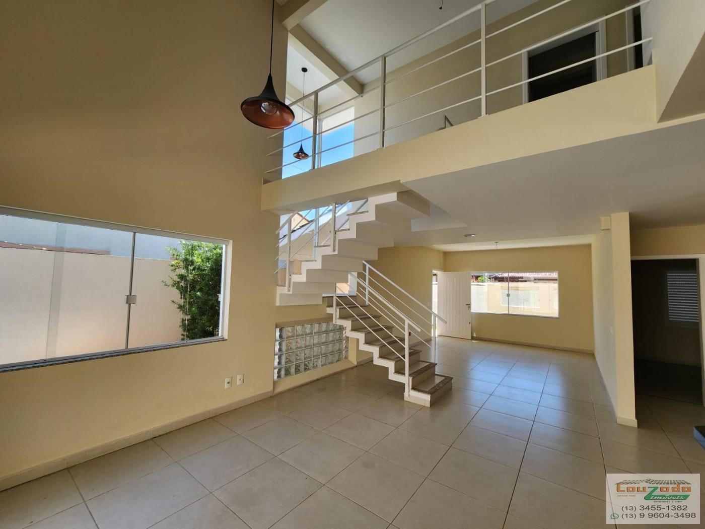 Sobrado, 4 quartos, 187 m² - Foto 10