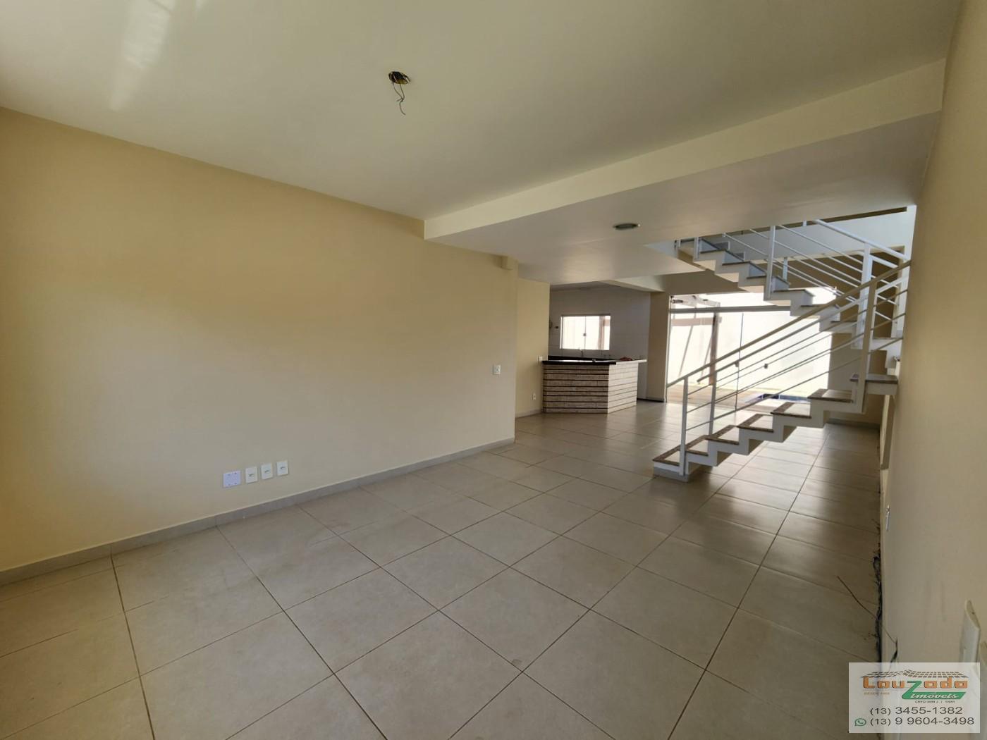 Sobrado, 4 quartos, 187 m² - Foto 12