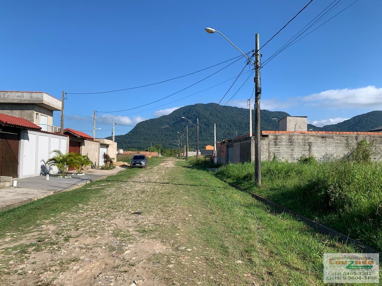 Terreno, 250 m² - Foto 3