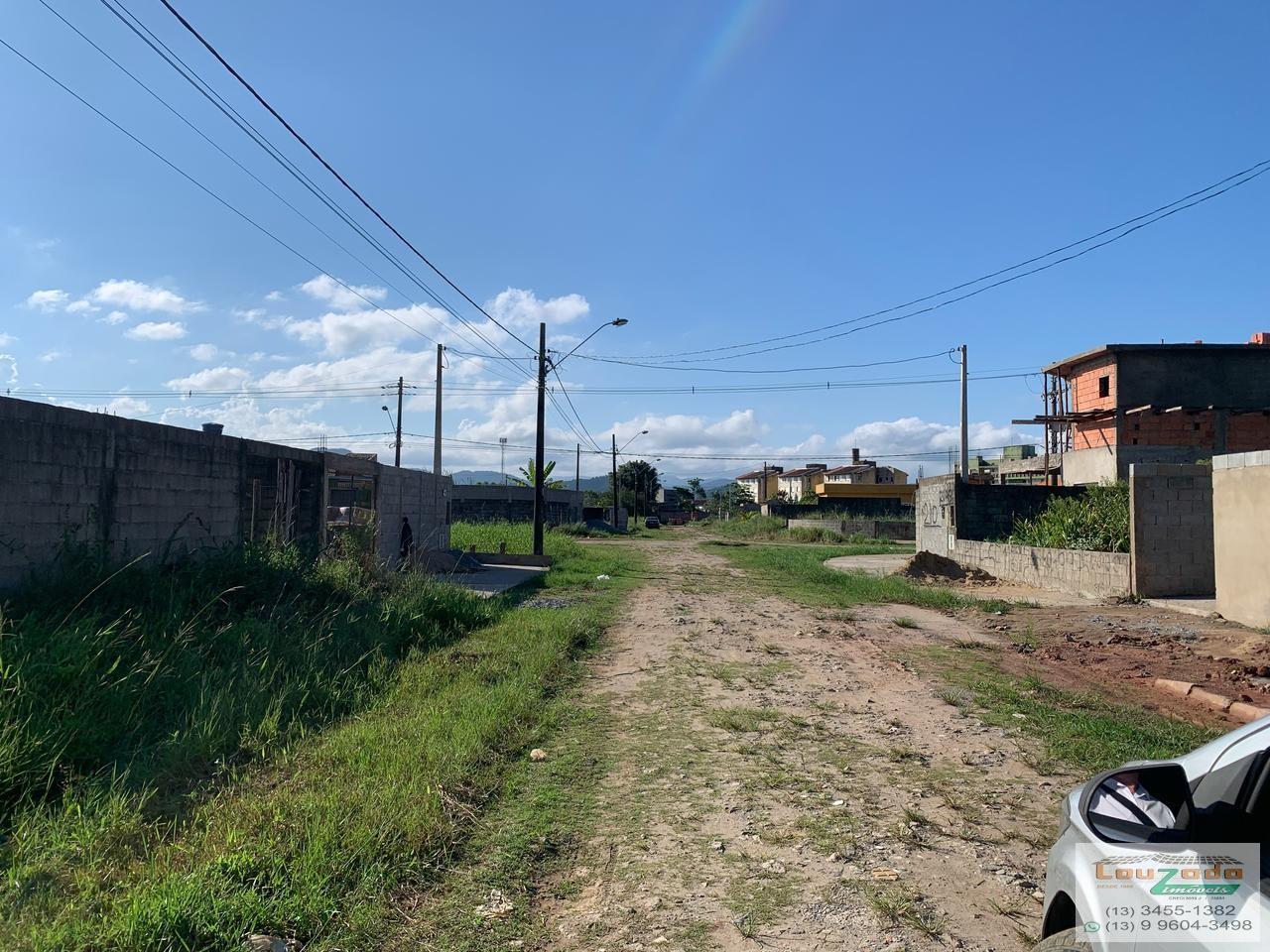 Terreno, 250 m² - Foto 4