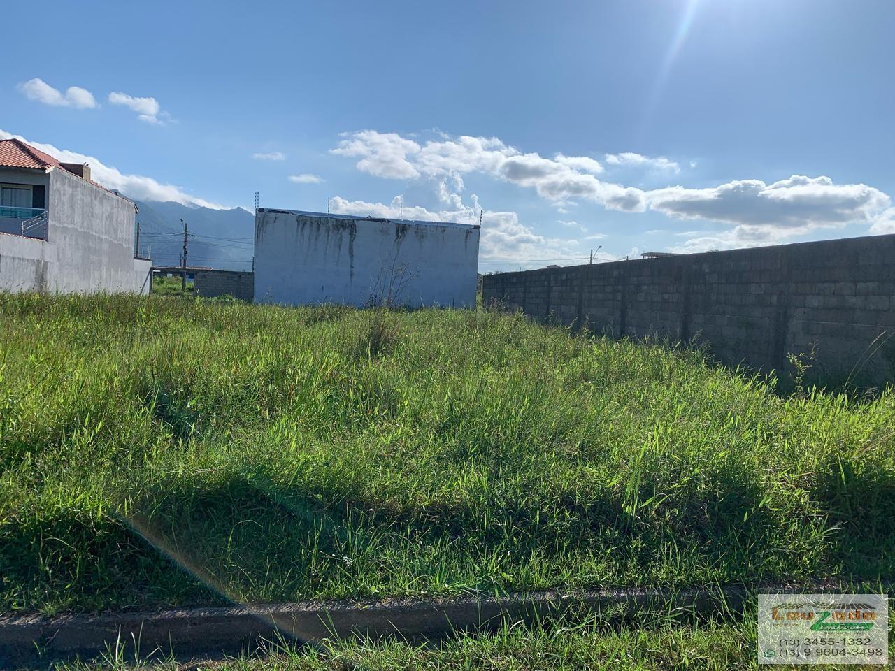 Terreno, 250 m² - Foto 2