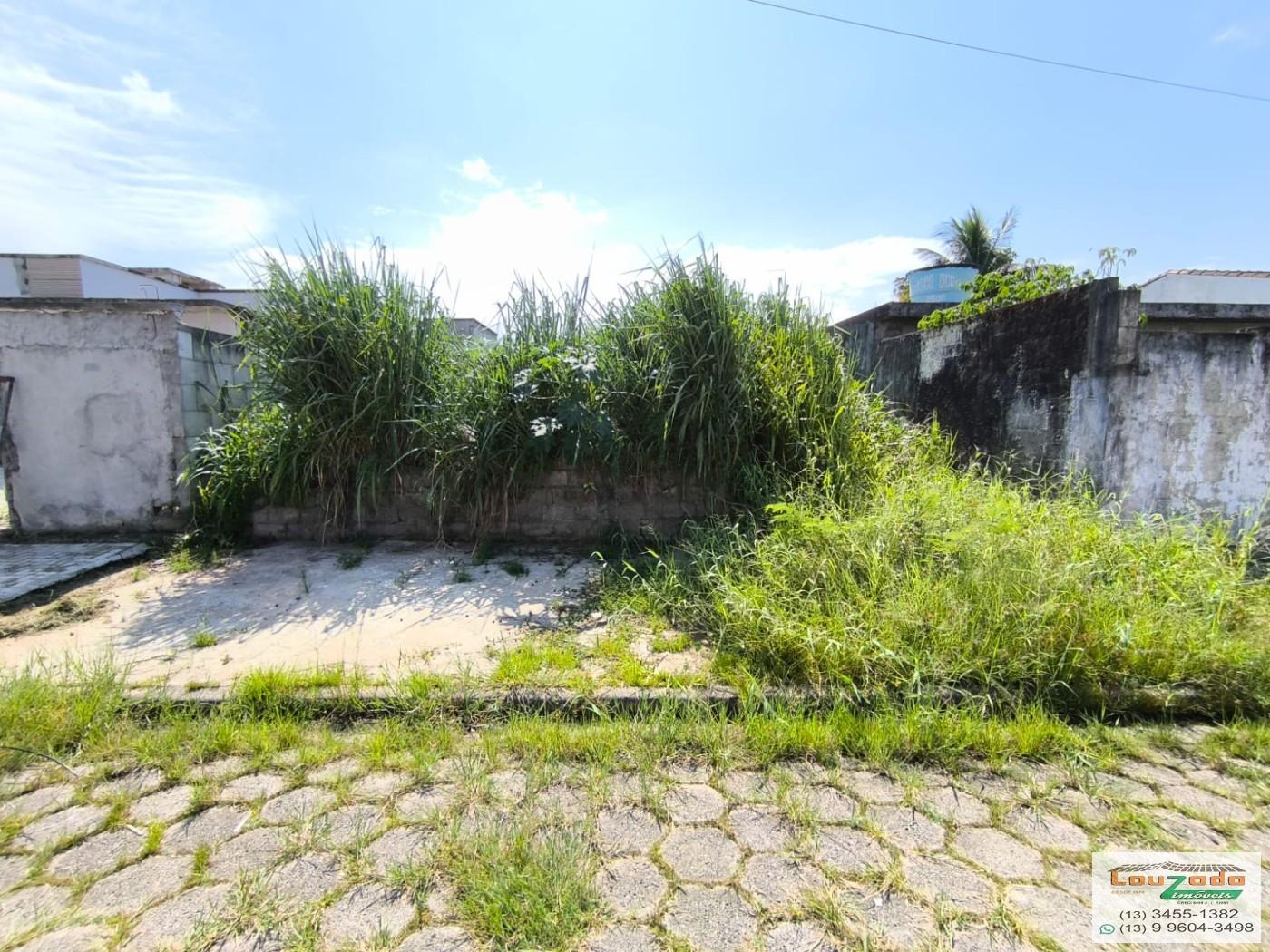 Terreno, 275 m² - Foto 3