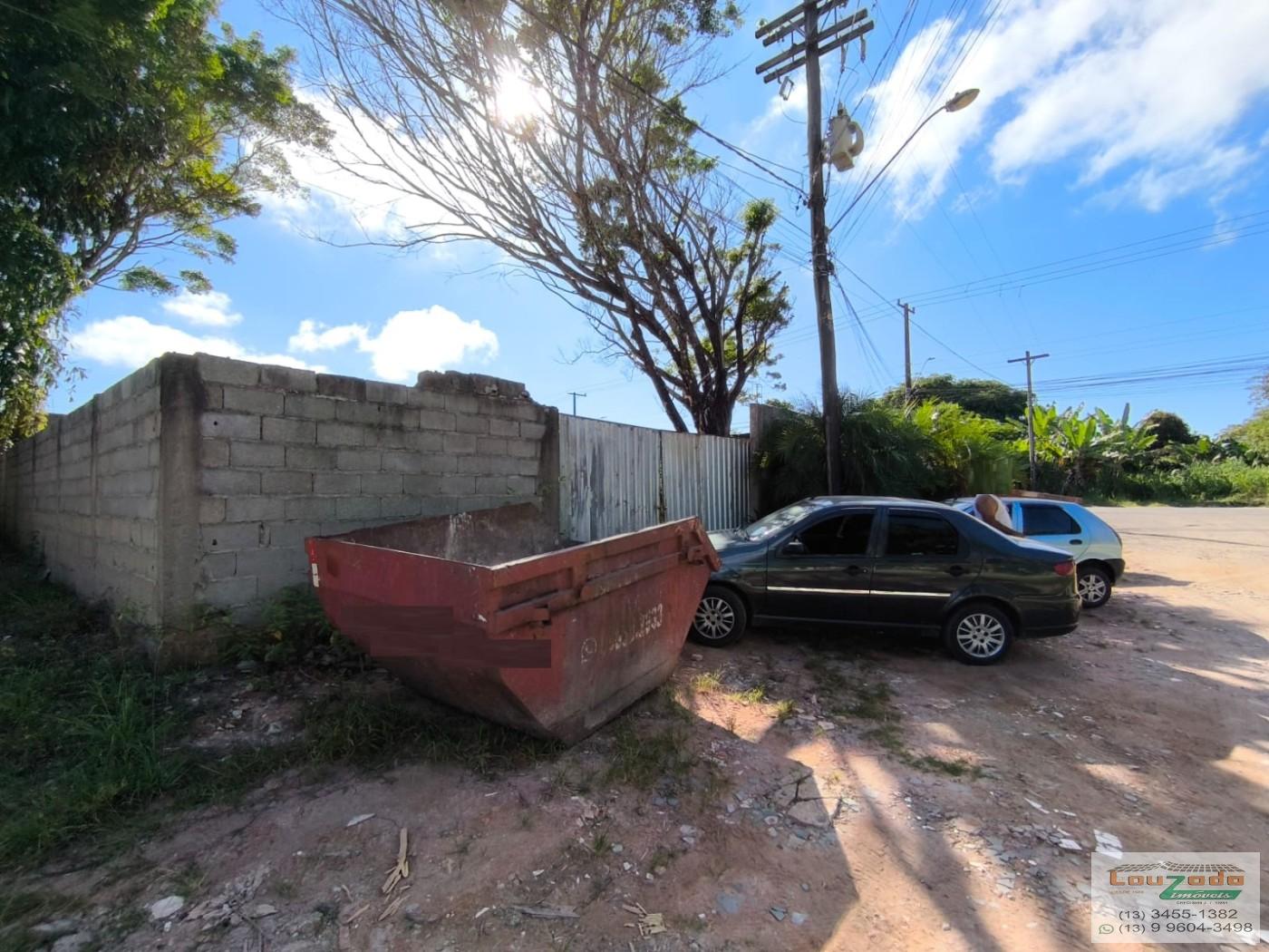 Terreno, 273 m² - Foto 3