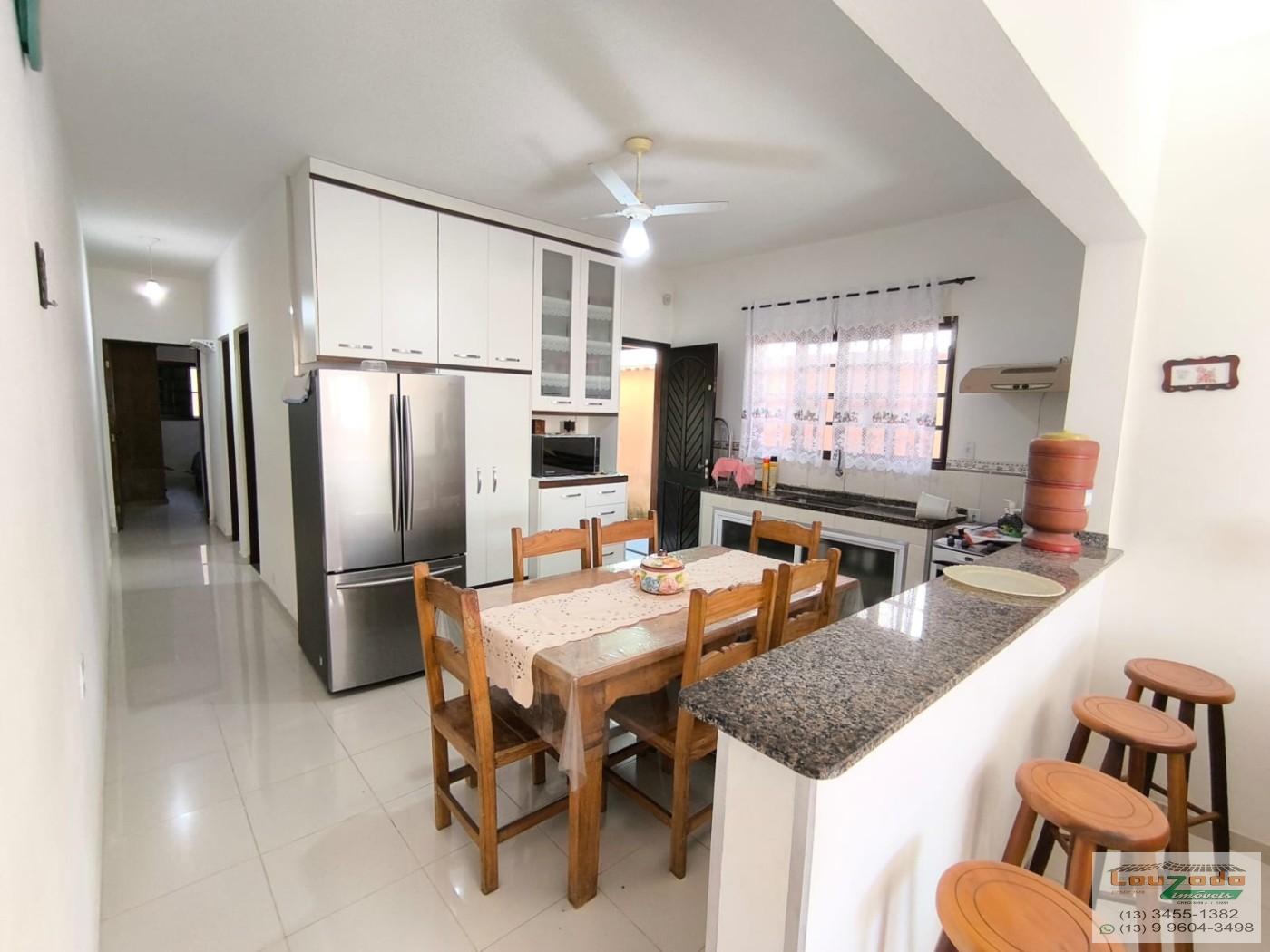 Casa, 2 quartos, 143 m² - Foto 4