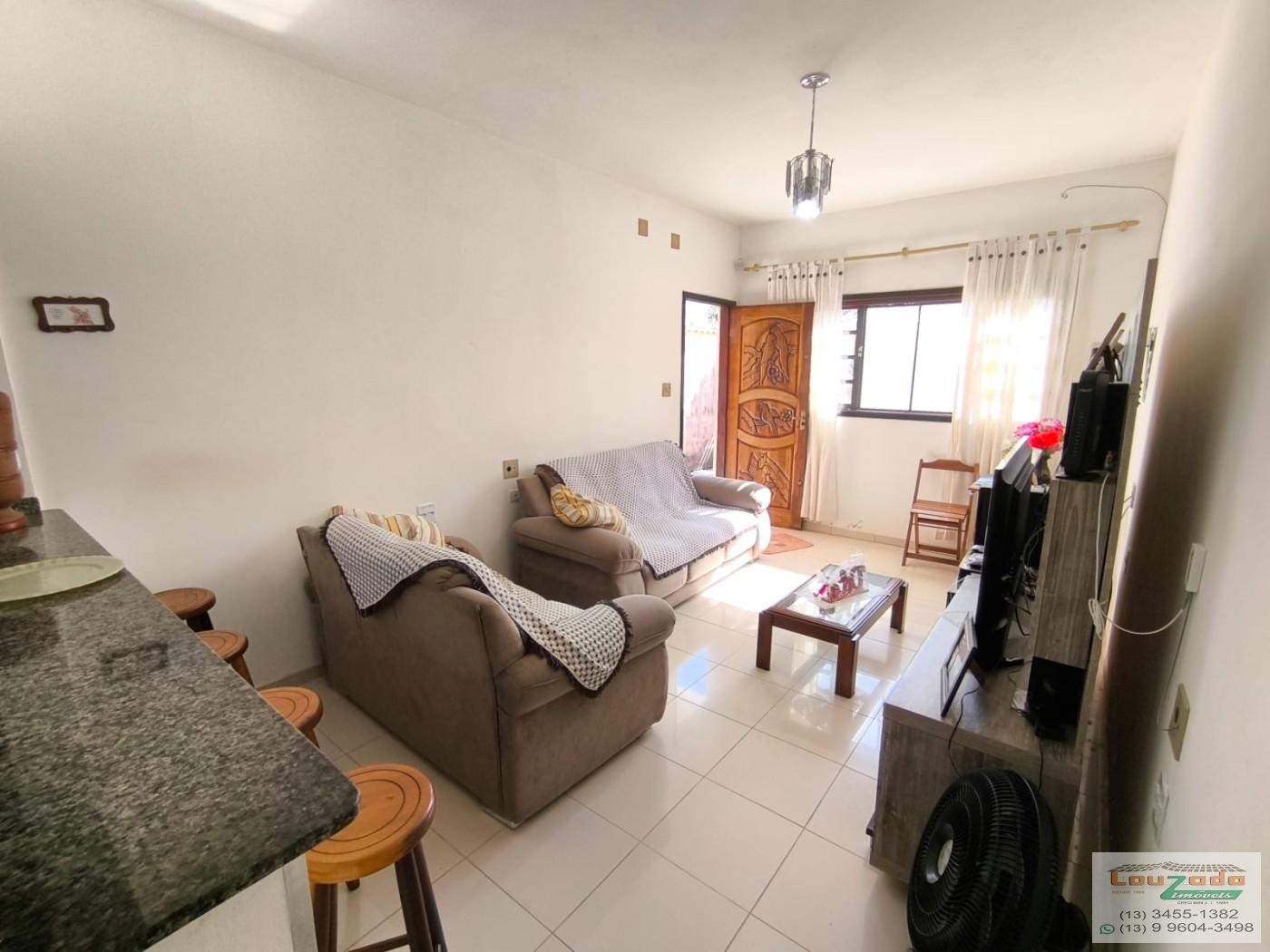 Casa, 2 quartos, 143 m² - Foto 3