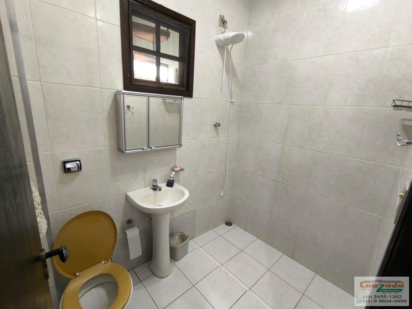 Casa, 2 quartos, 143 m² - Foto 5