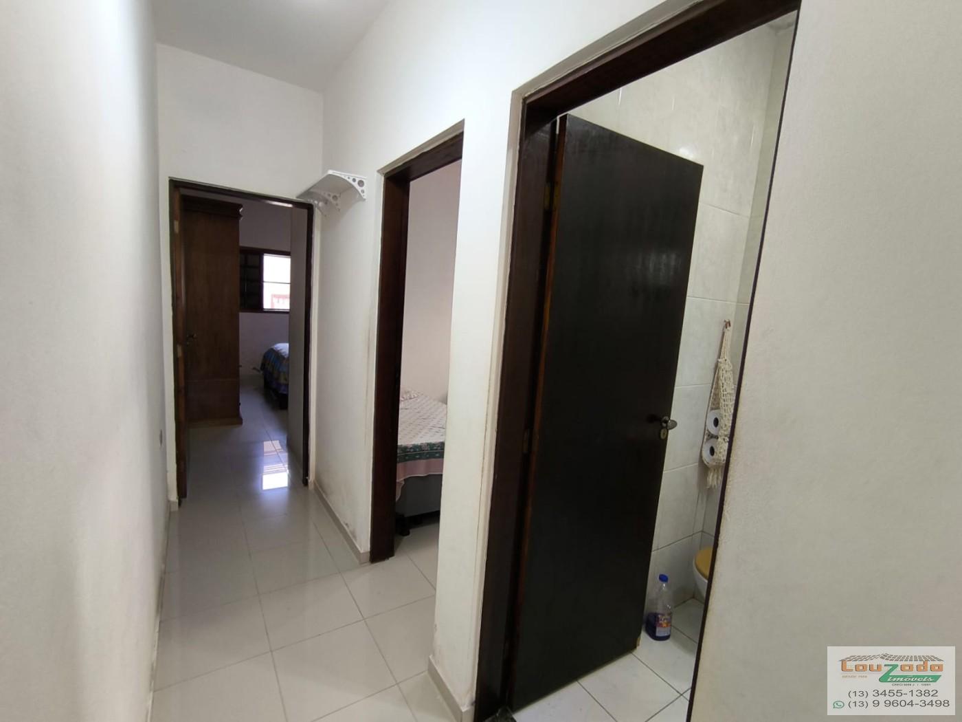 Casa, 2 quartos, 143 m² - Foto 6