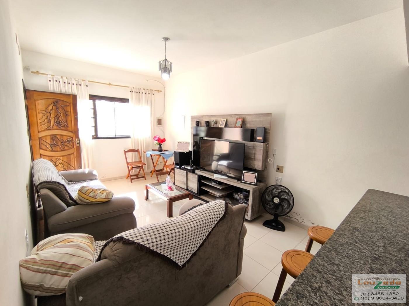 Casa, 2 quartos, 143 m² - Foto 2