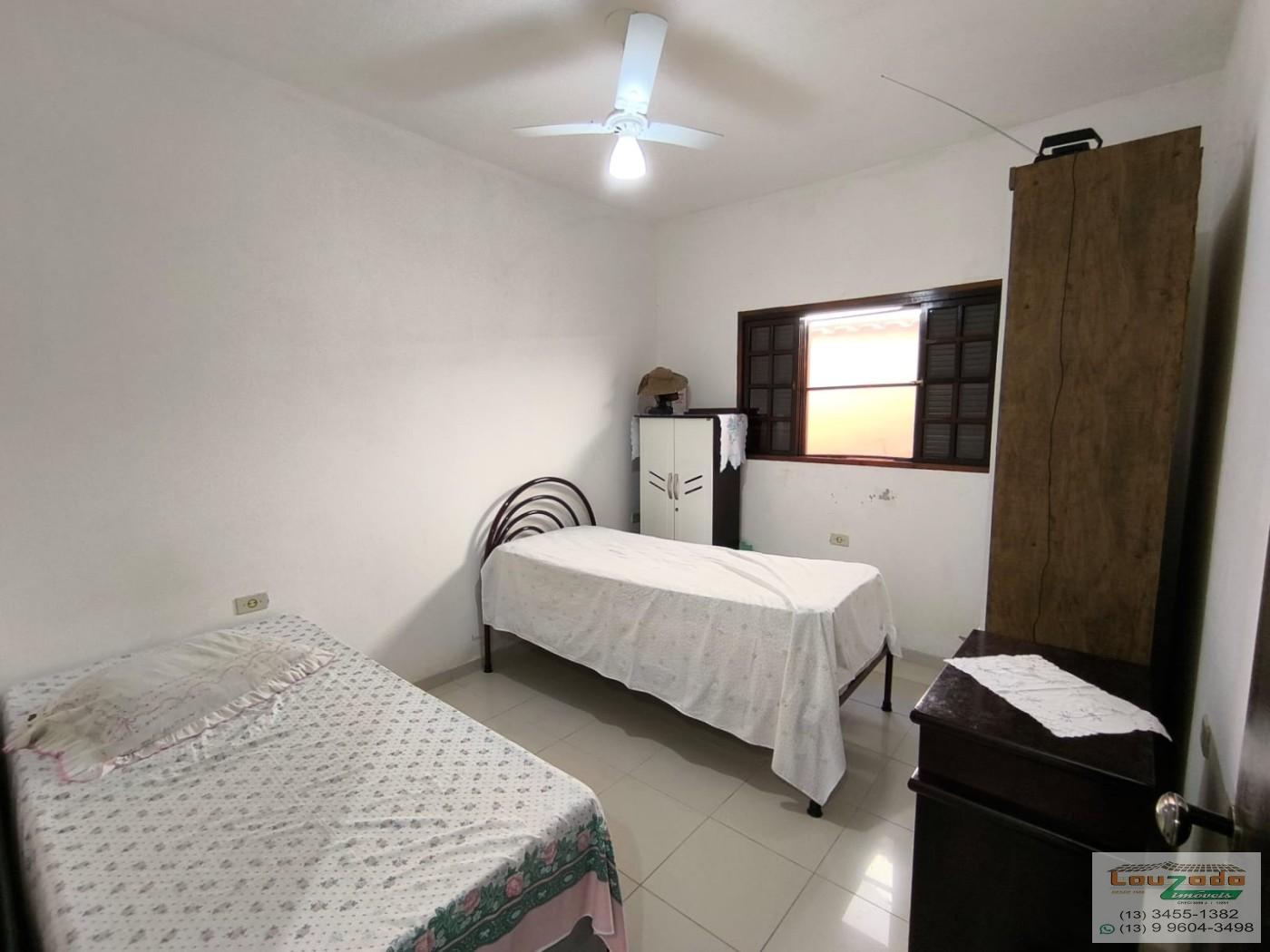 Casa, 2 quartos, 143 m² - Foto 8