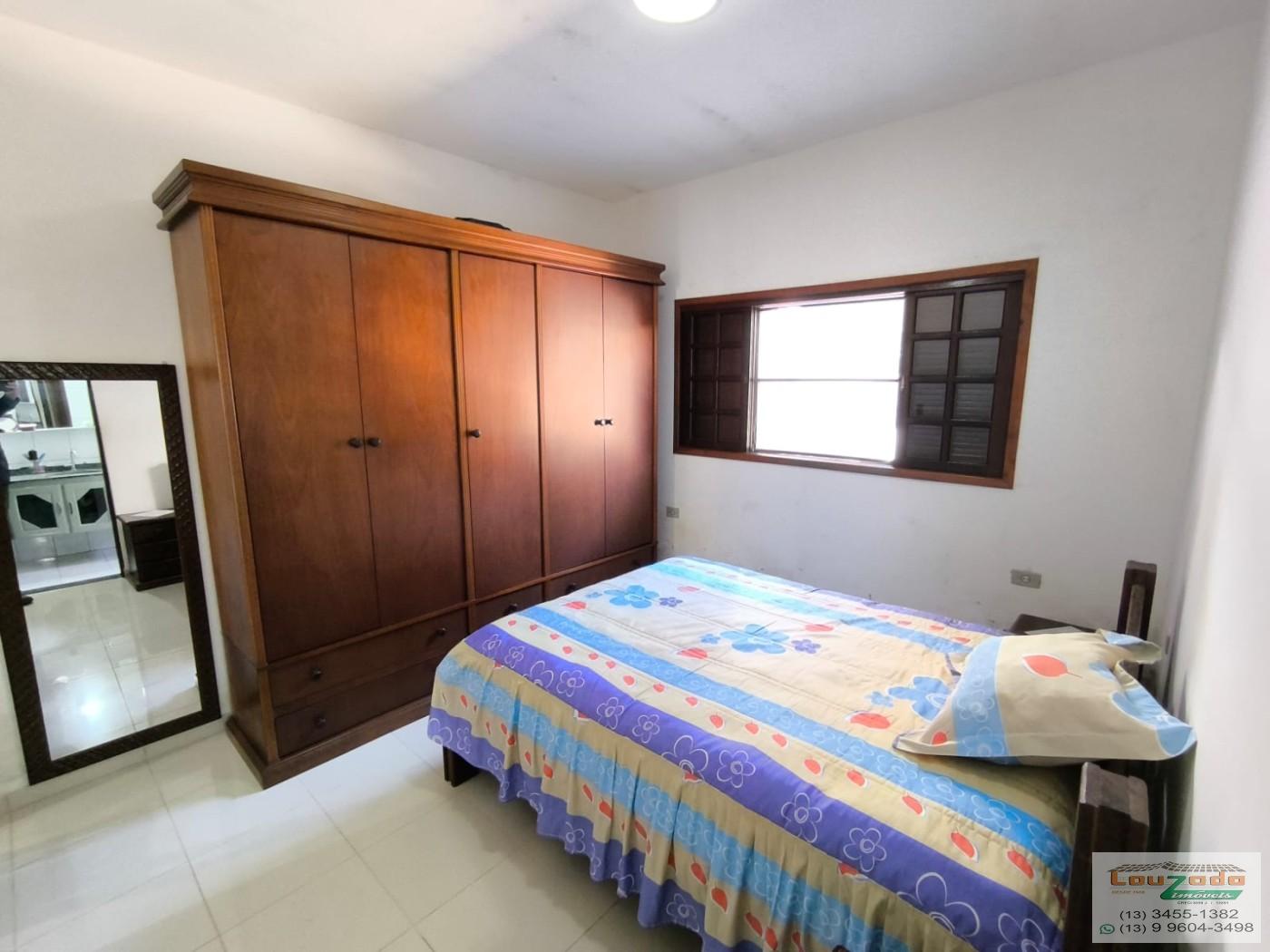 Casa, 2 quartos, 143 m² - Foto 11