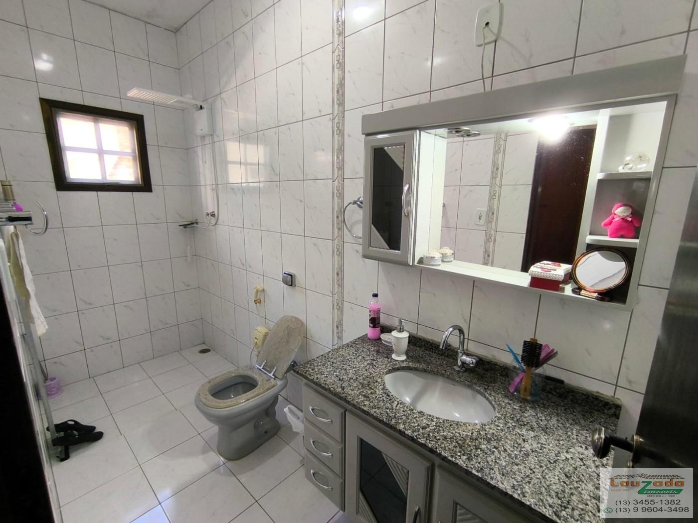 Casa, 2 quartos, 143 m² - Foto 7