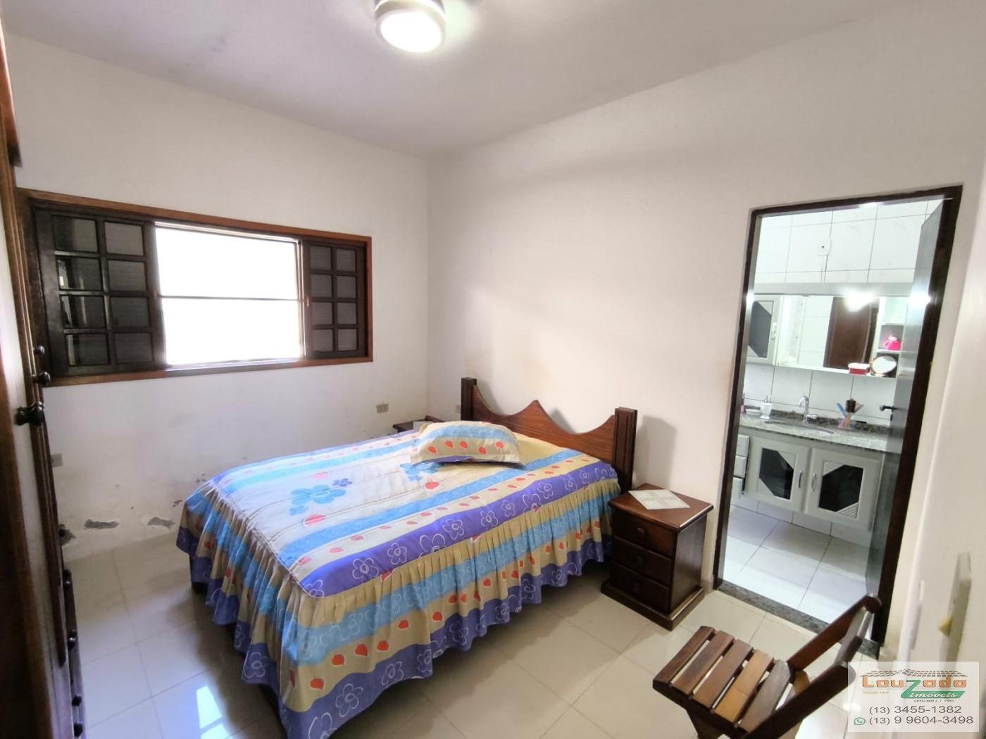 Casa, 2 quartos, 143 m² - Foto 10