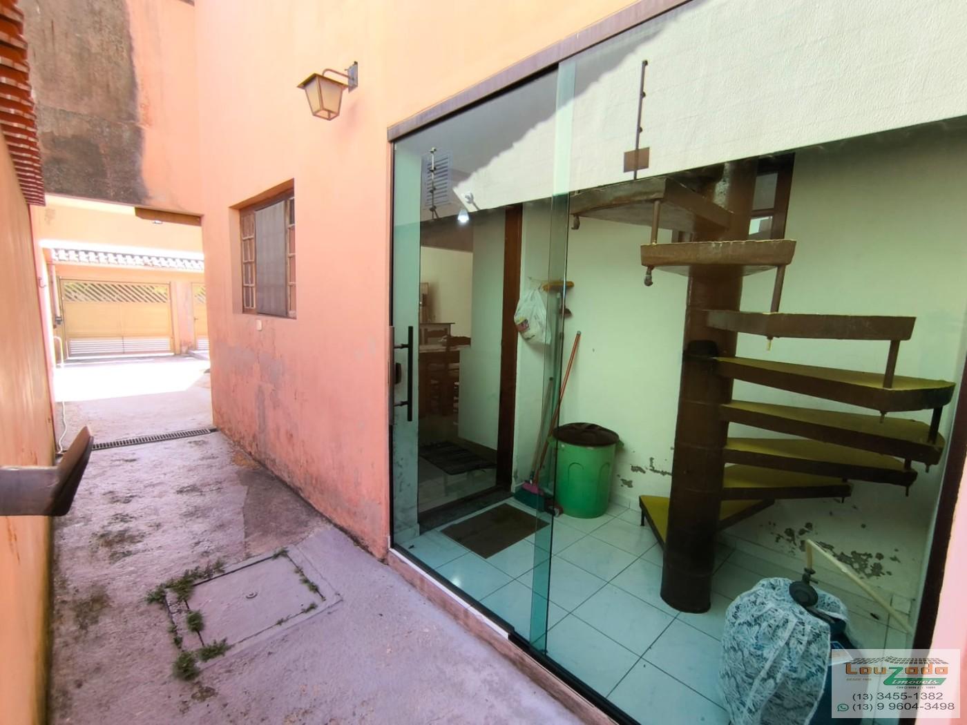 Casa, 2 quartos, 143 m² - Foto 12