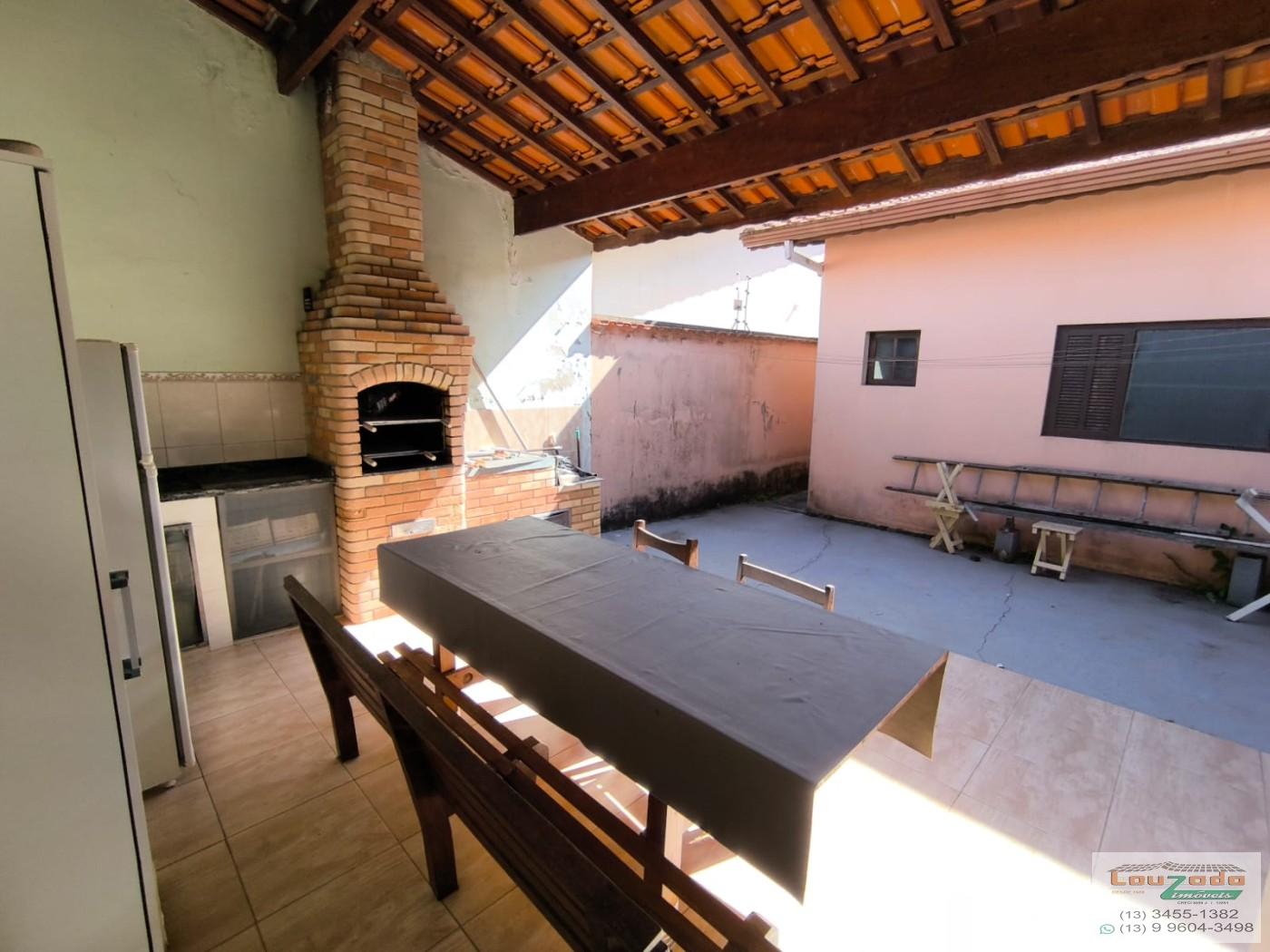 Casa, 2 quartos, 143 m² - Foto 15