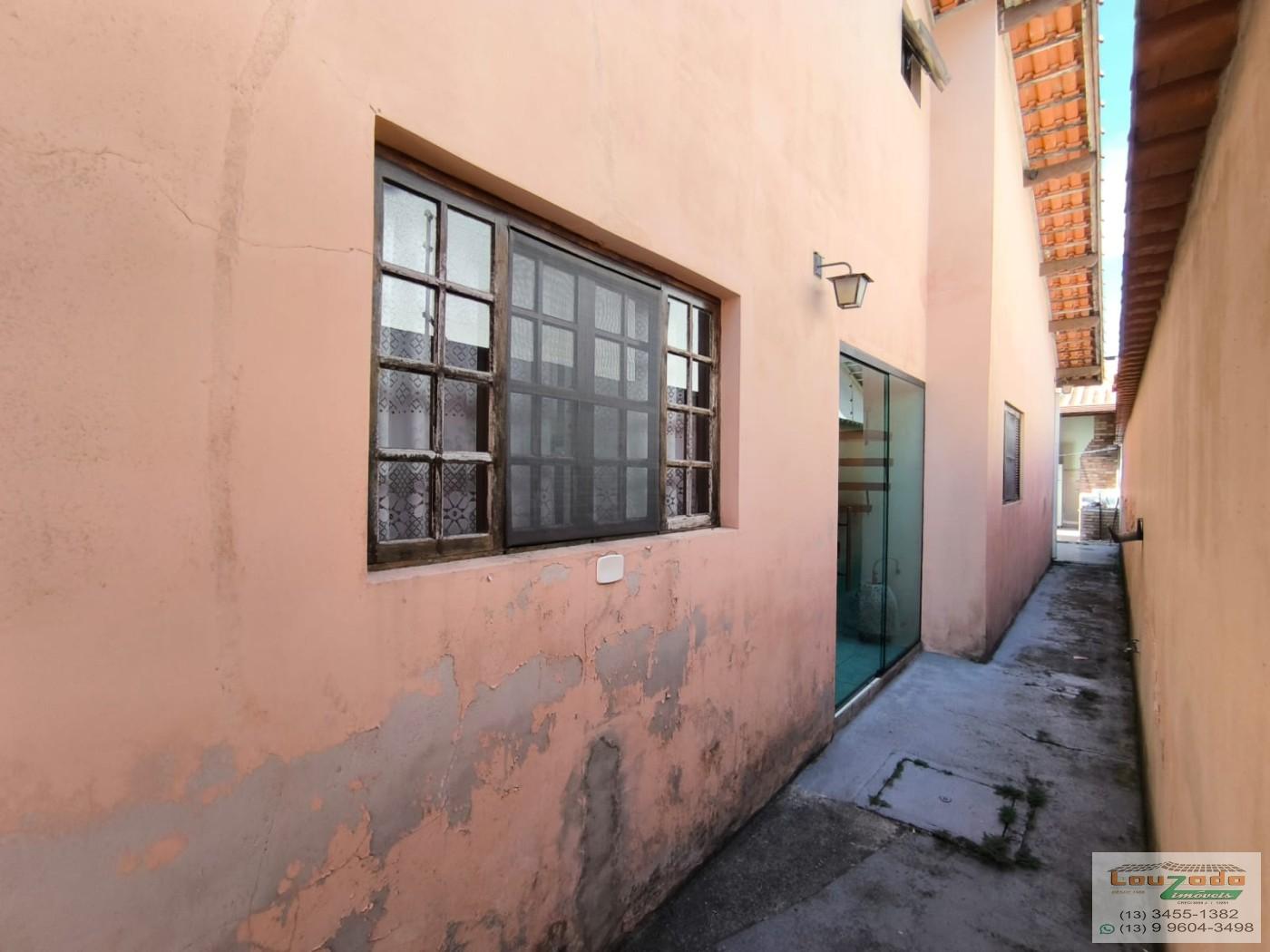 Casa, 2 quartos, 143 m² - Foto 13