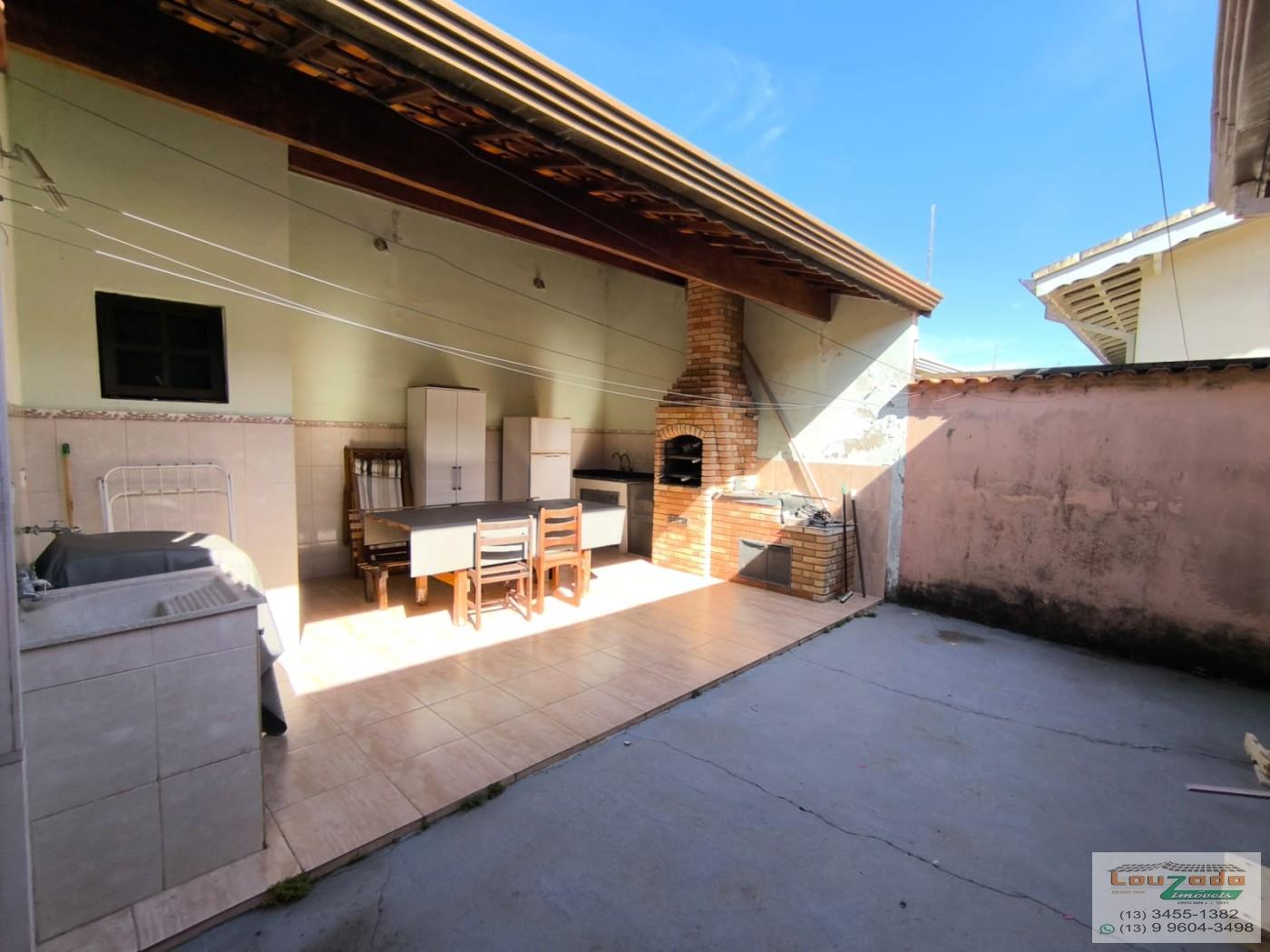 Casa, 2 quartos, 143 m² - Foto 14