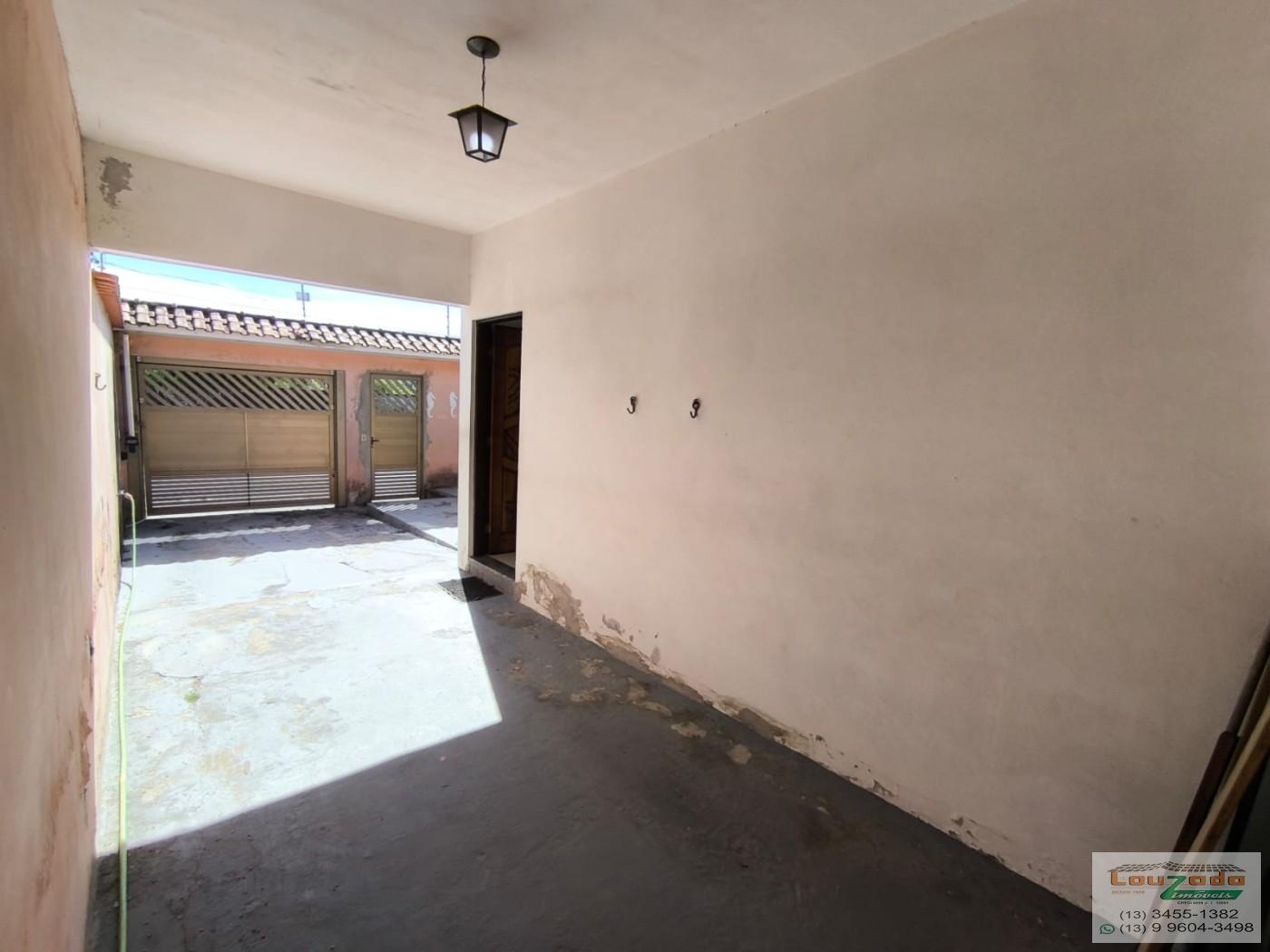Casa, 2 quartos, 143 m² - Foto 16