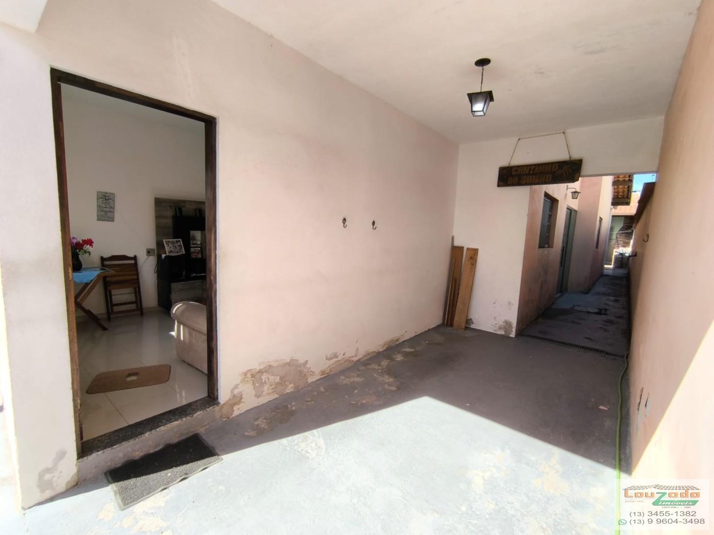 Casa, 2 quartos, 143 m² - Foto 17