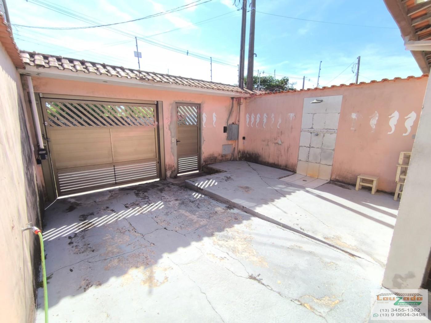 Casa, 2 quartos, 143 m² - Foto 18