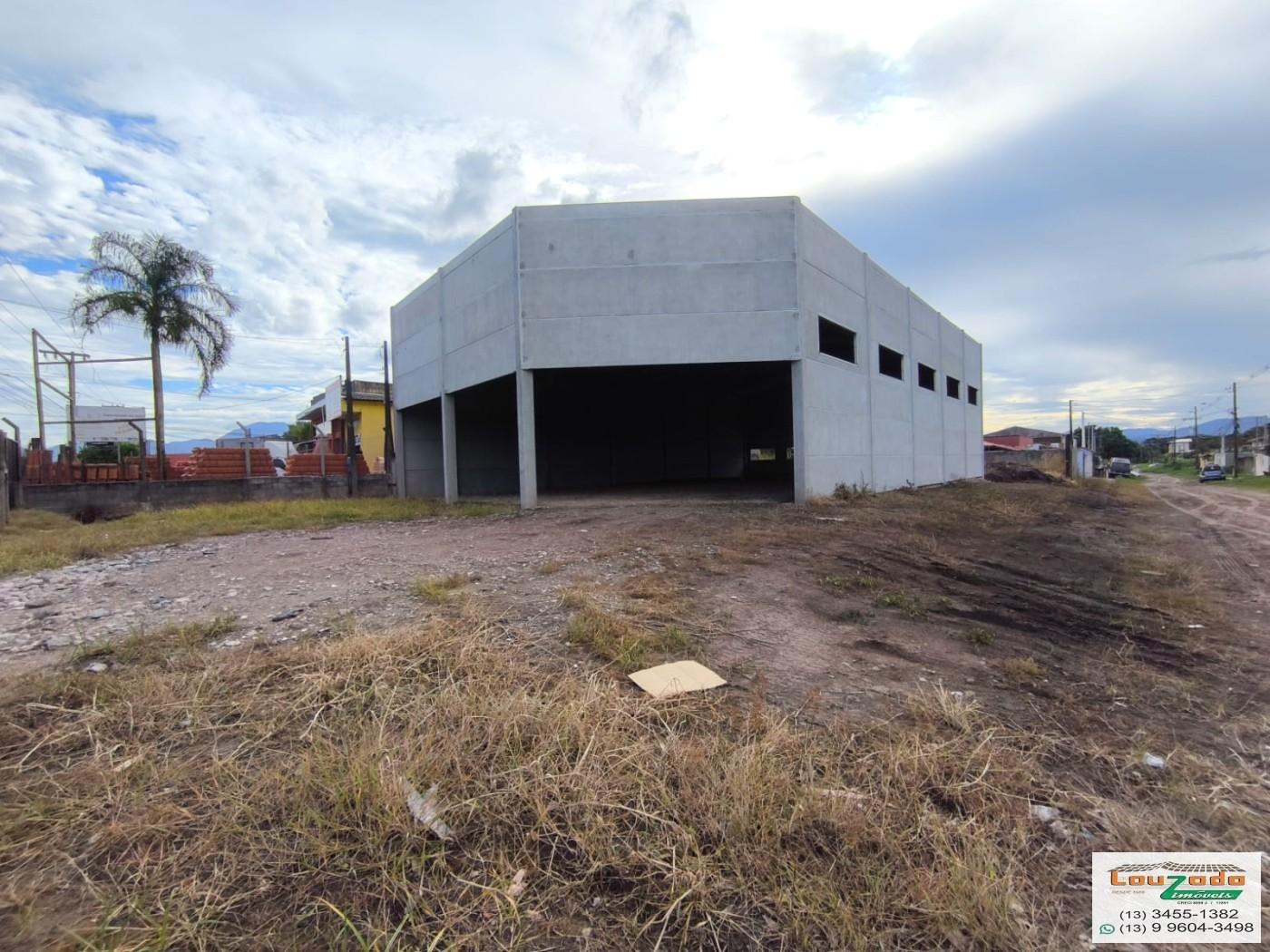 Prédio Inteiro, 420 m² - Foto 1