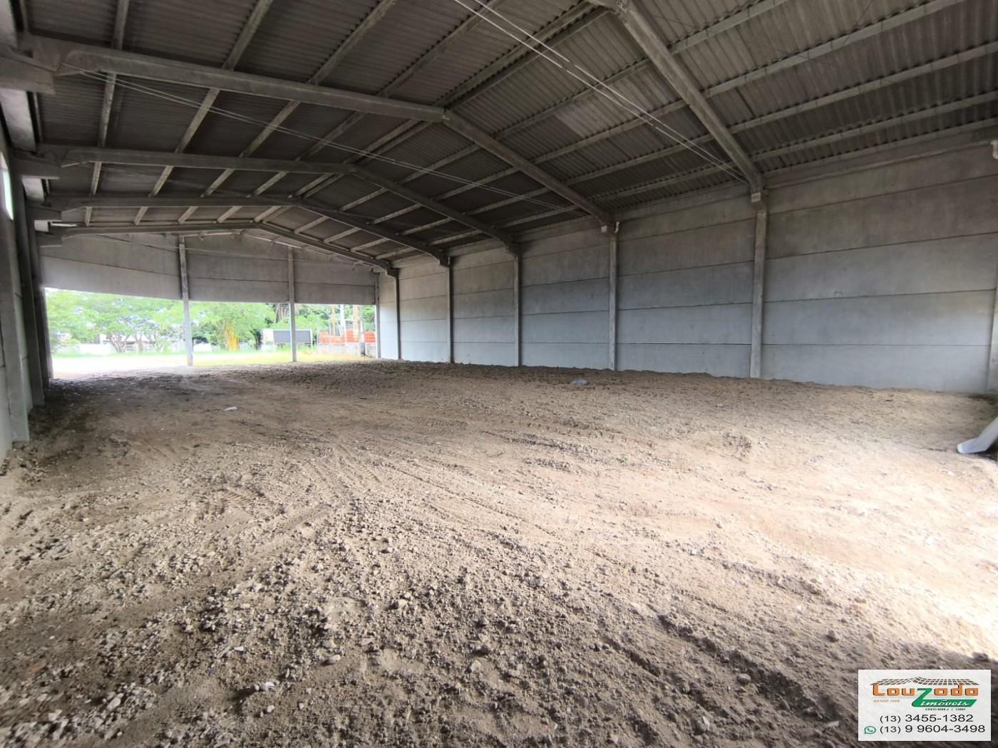 Prédio Inteiro, 420 m² - Foto 5