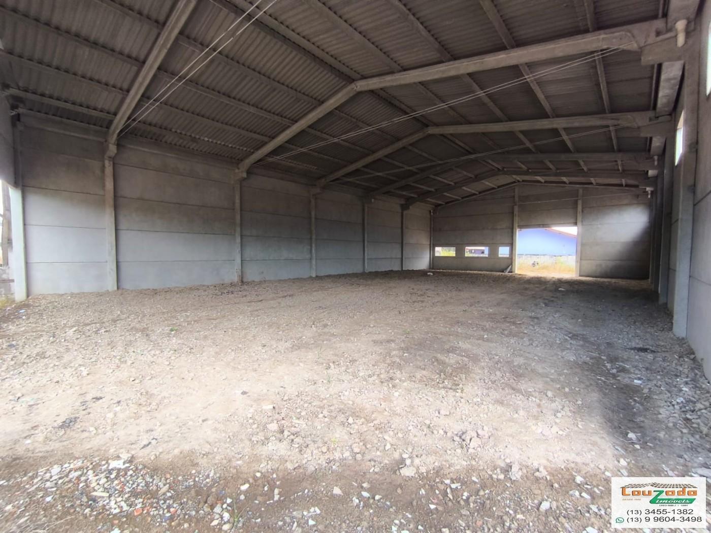 Prédio Inteiro, 420 m² - Foto 6