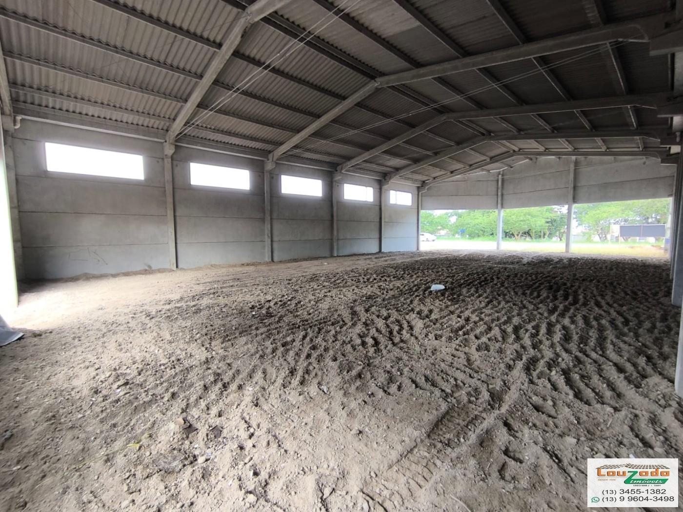 Prédio Inteiro, 420 m² - Foto 7