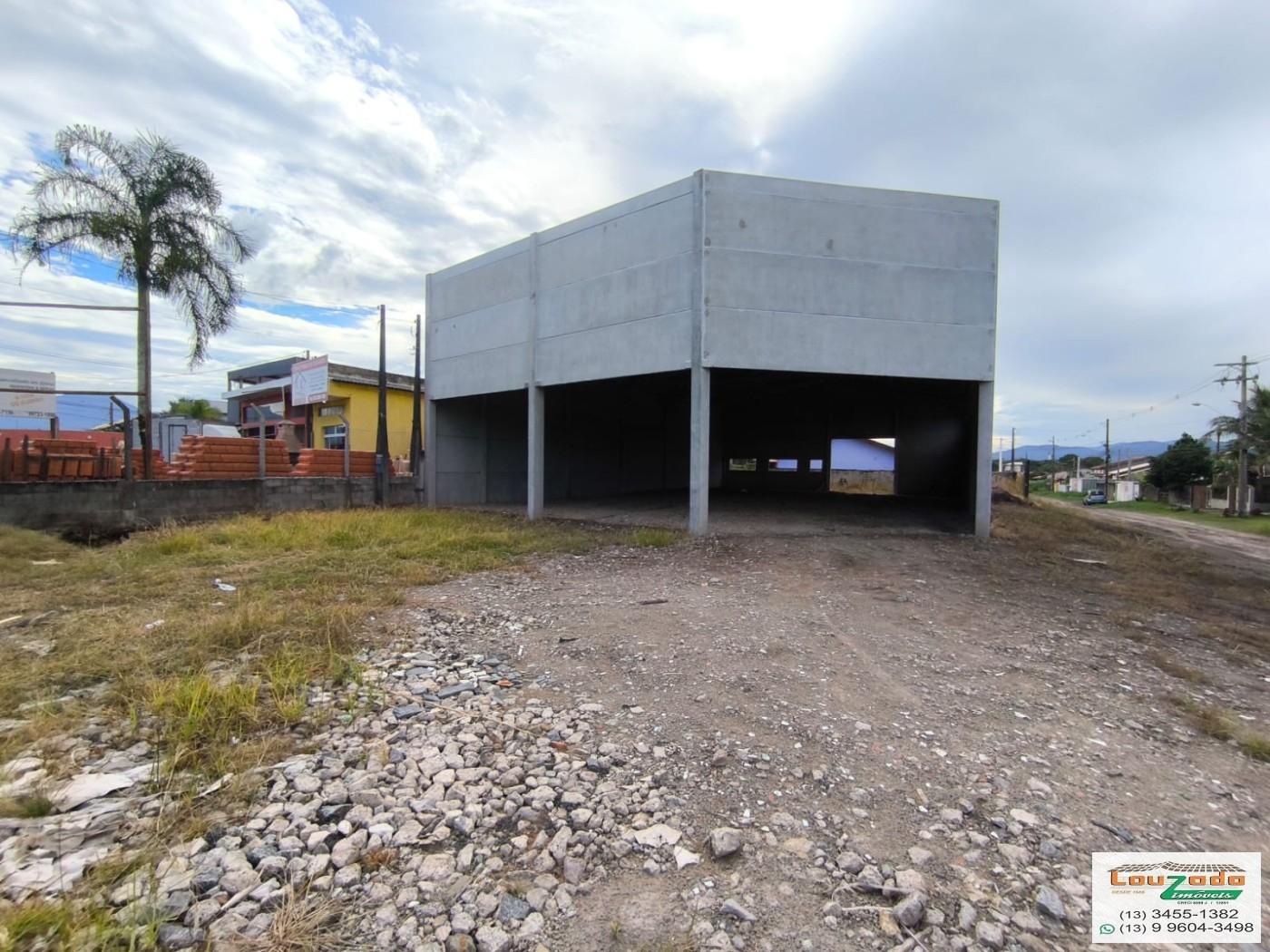 Prédio Inteiro, 420 m² - Foto 2