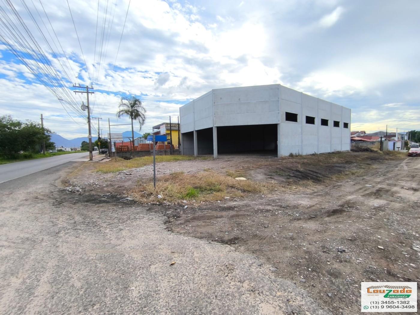 Prédio Inteiro, 420 m² - Foto 3