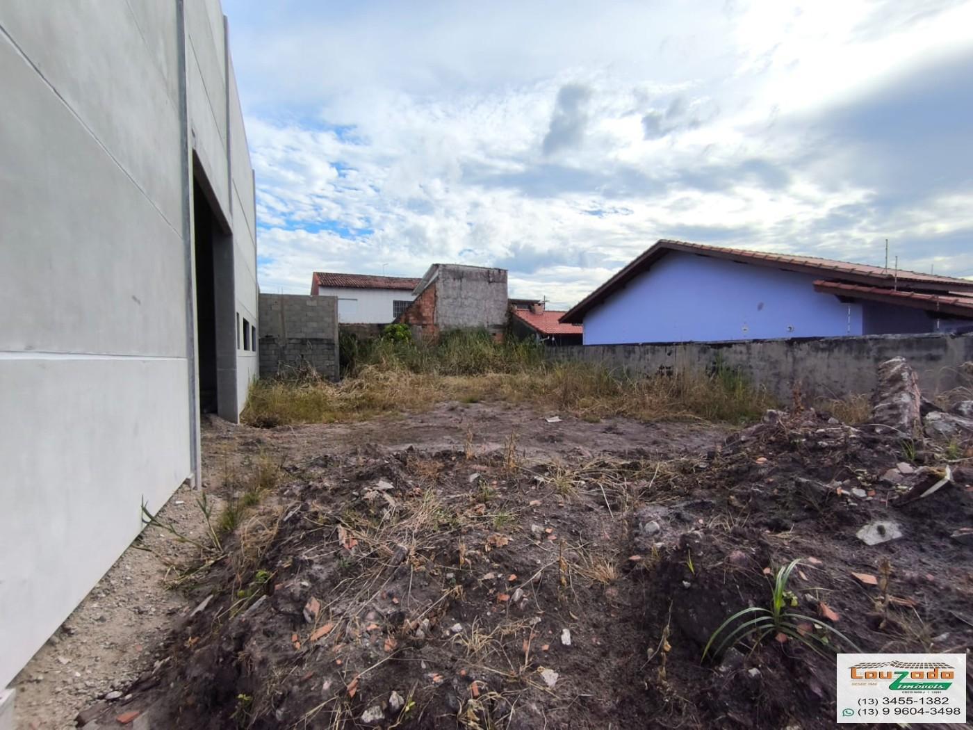 Prédio Inteiro, 420 m² - Foto 8