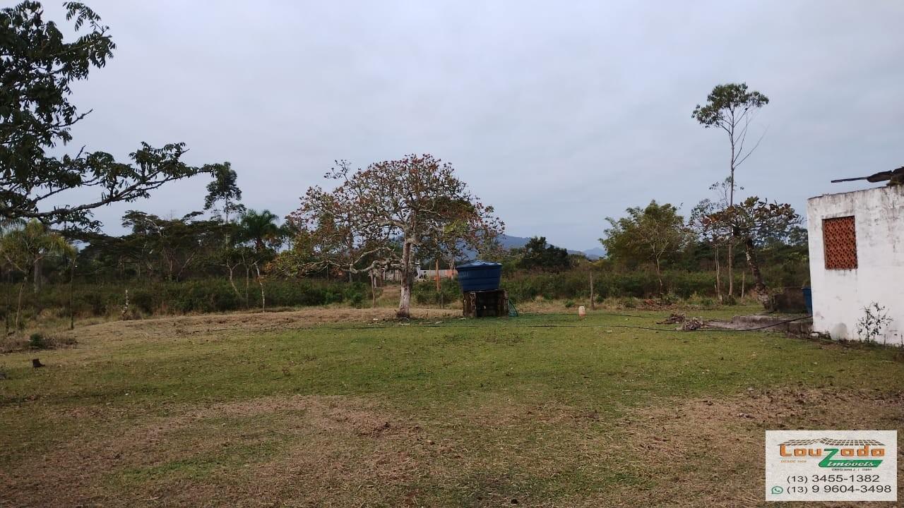 Terreno, 48 hectares - Foto 10