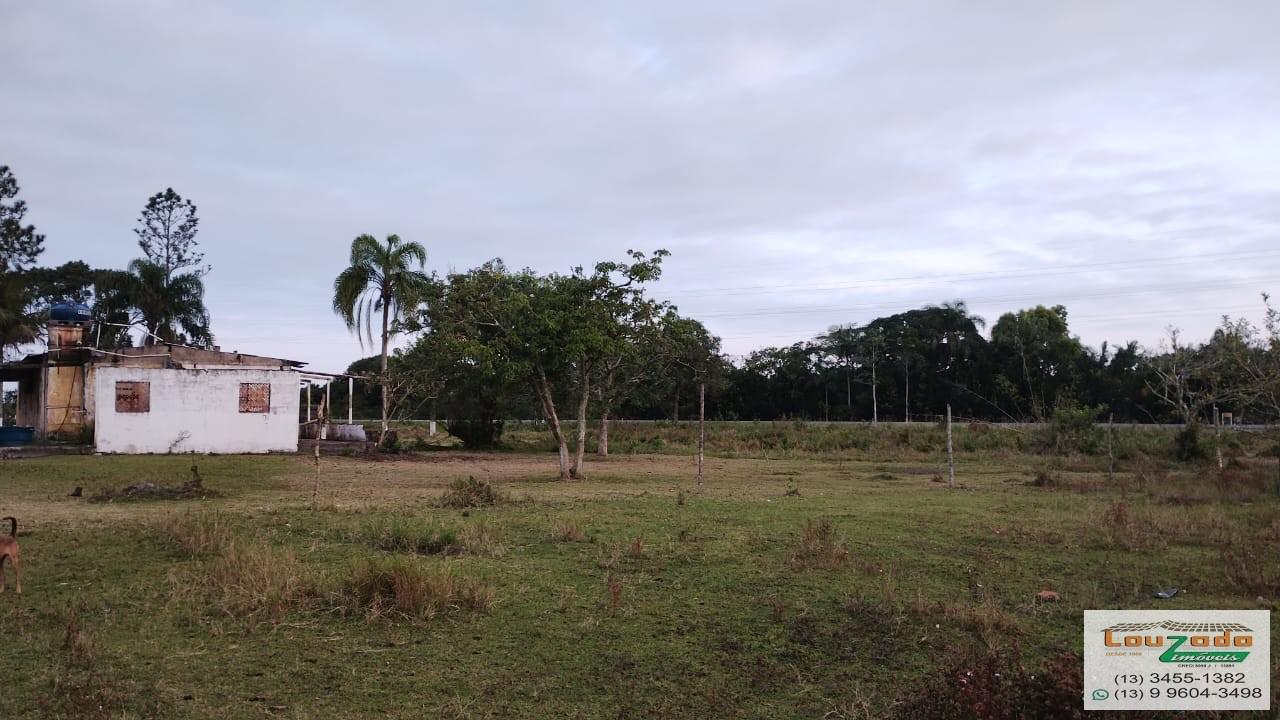 Terreno, 48 hectares - Foto 8