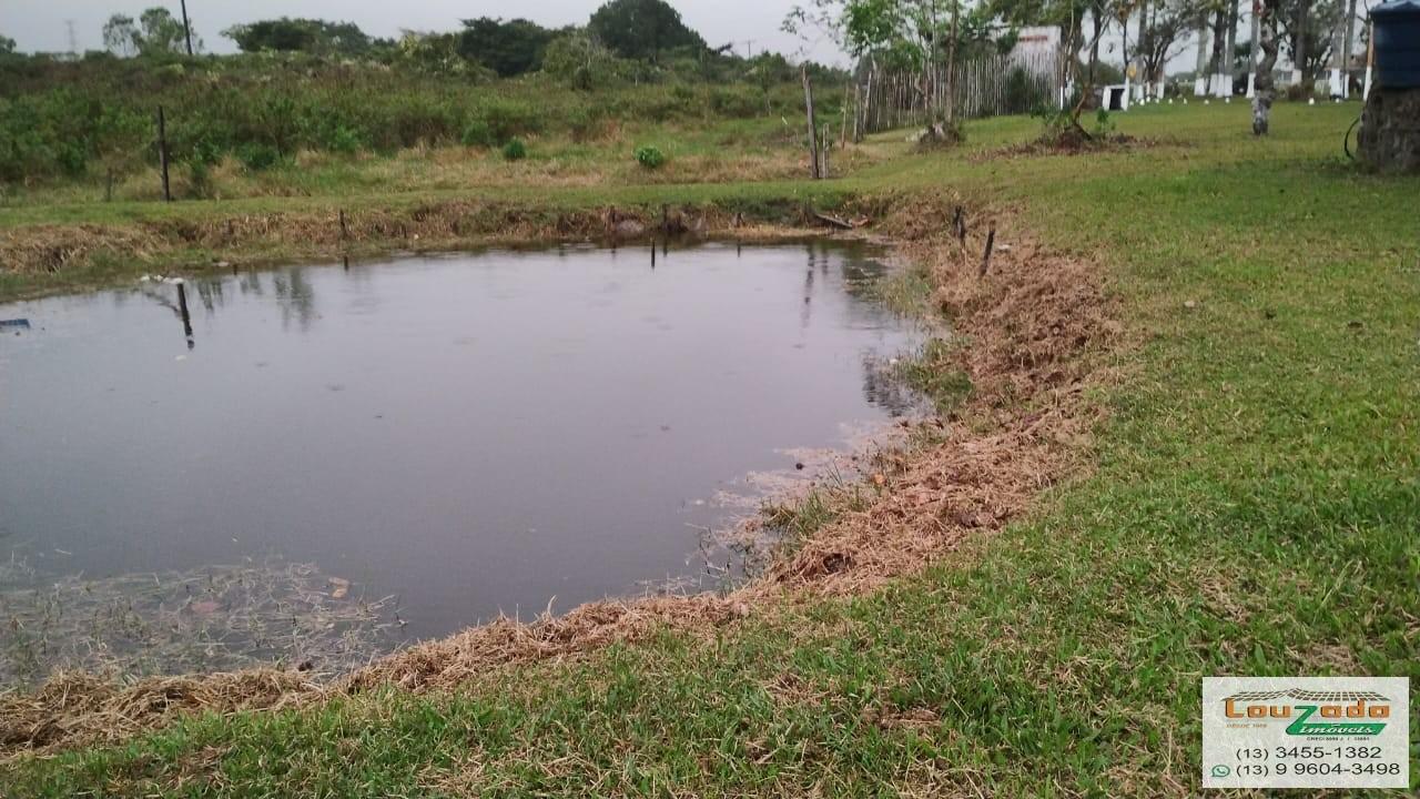 Terreno, 48 hectares - Foto 12