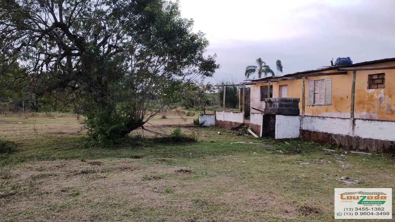 Terreno, 48 hectares - Foto 17