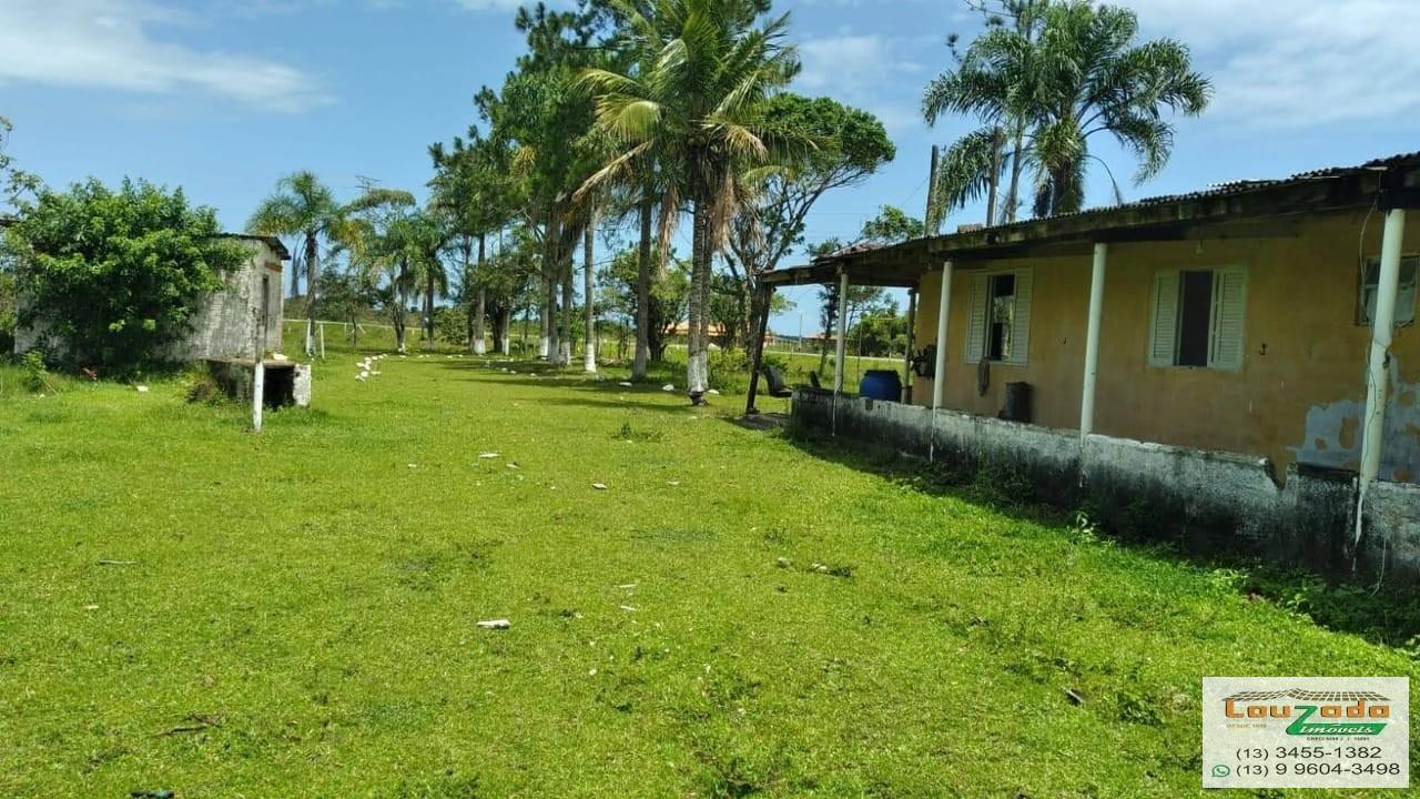 Terreno, 48 hectares - Foto 22