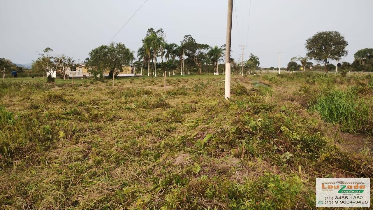 Terreno, 48 hectares - Foto 20