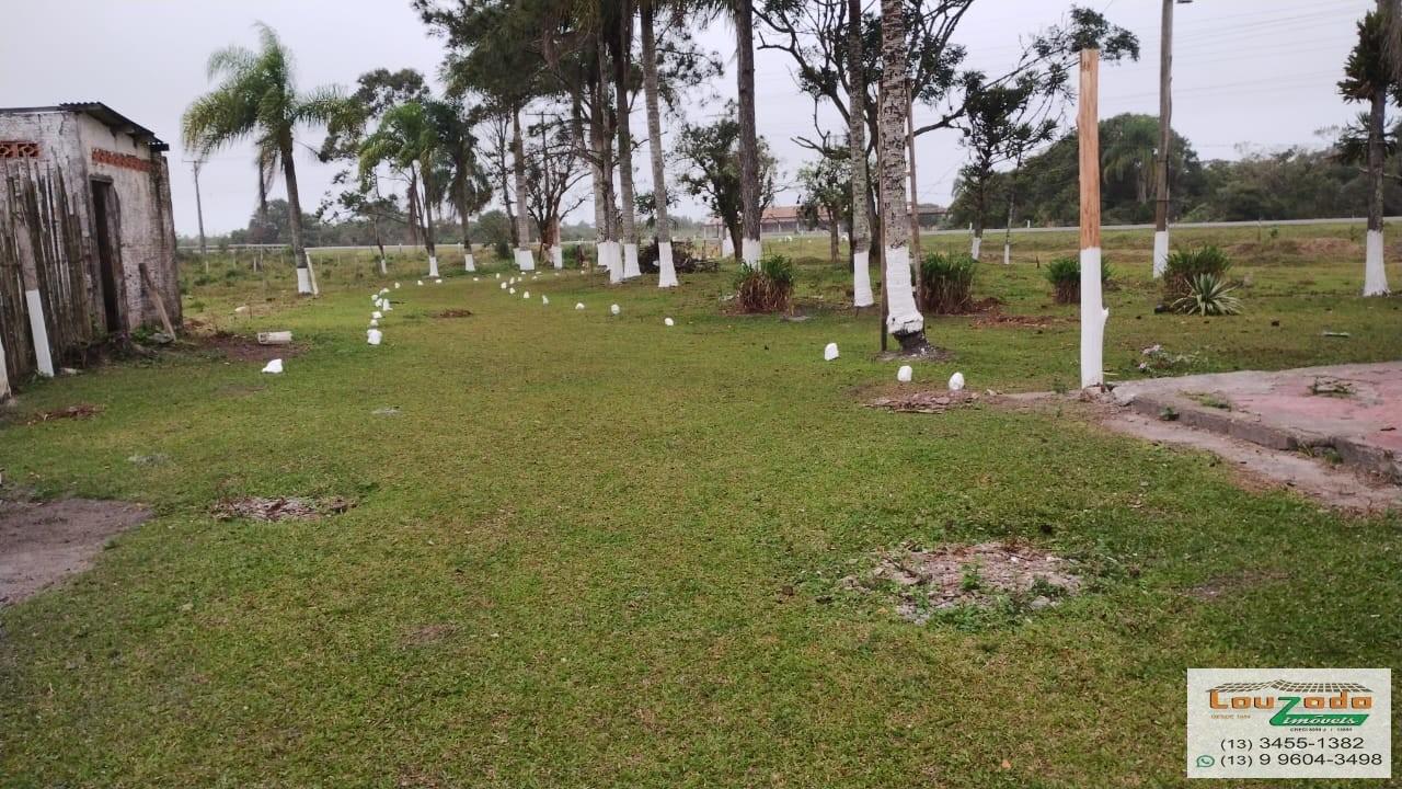 Terreno, 48 hectares - Foto 19