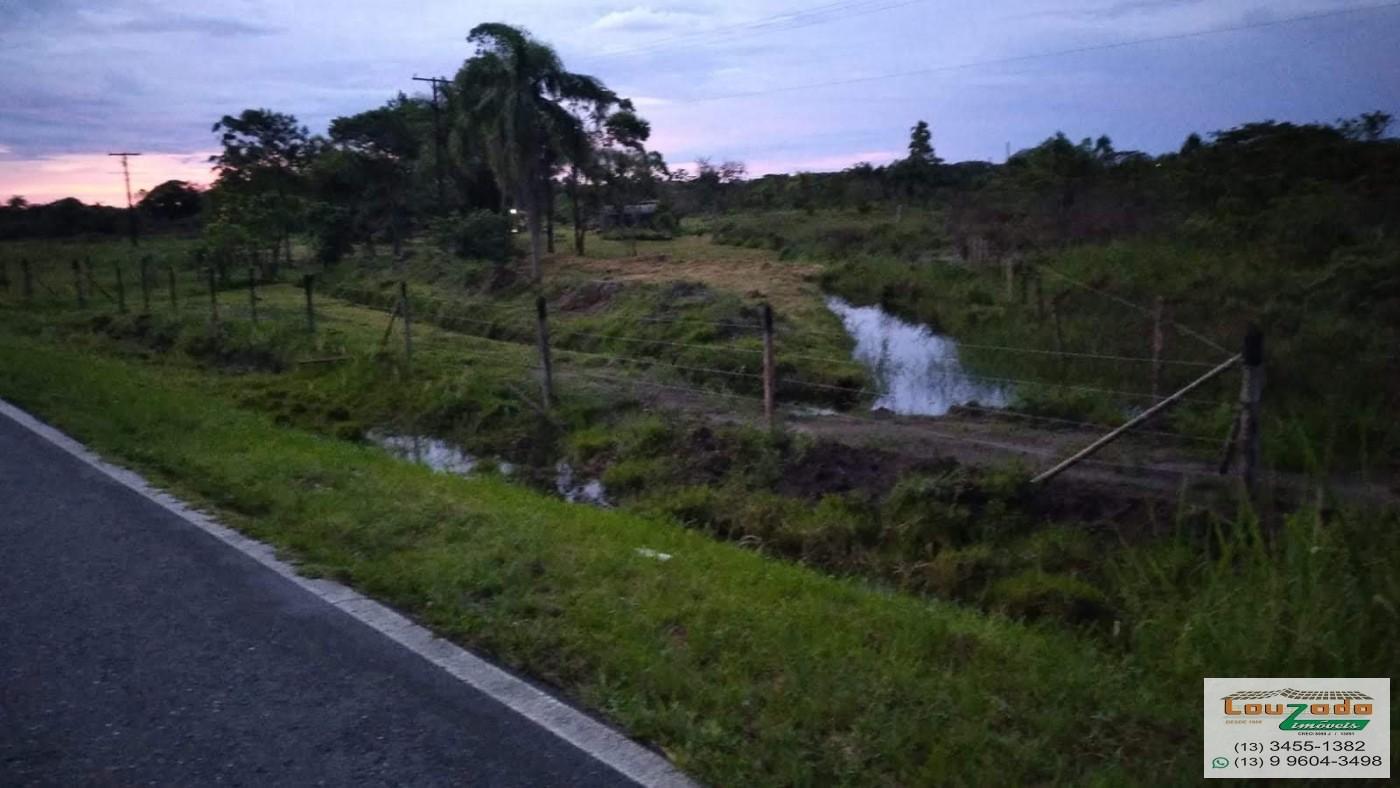 Terreno, 48 hectares - Foto 30