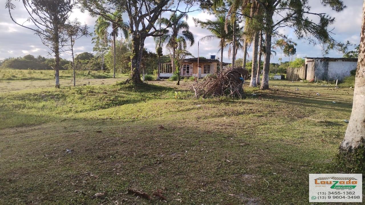 Terreno, 48 hectares - Foto 31