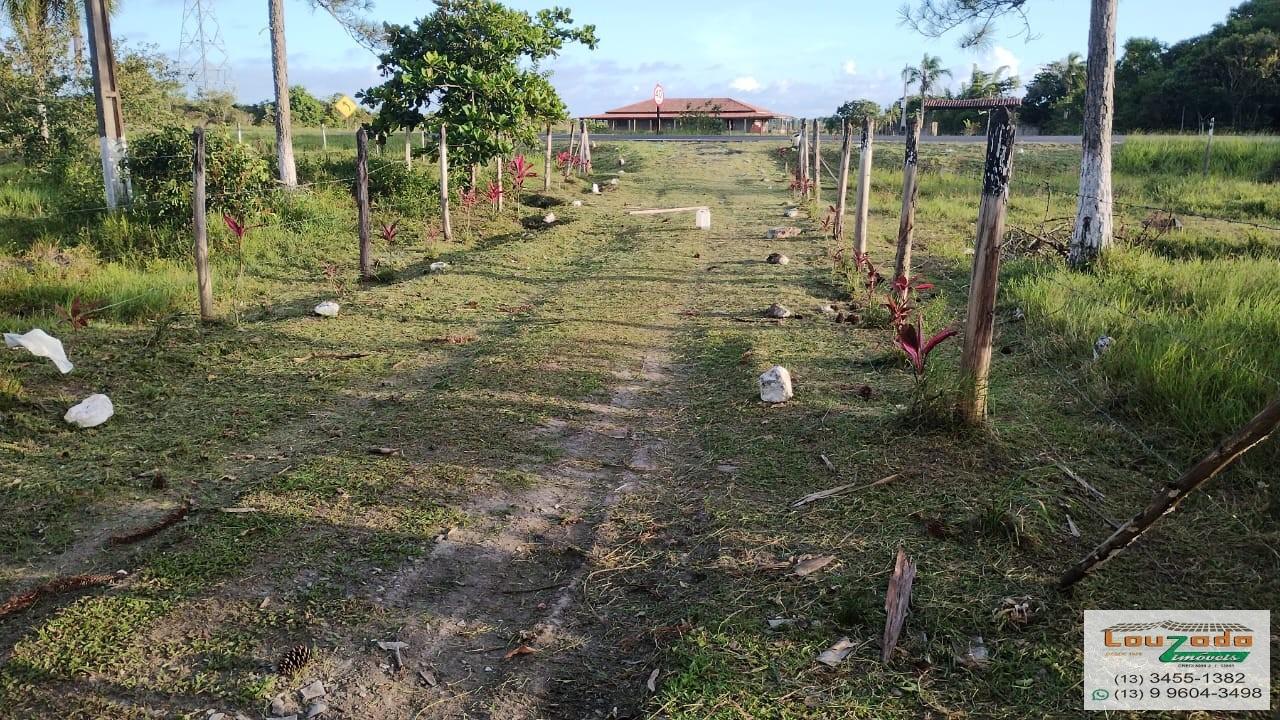 Terreno, 48 hectares - Foto 32