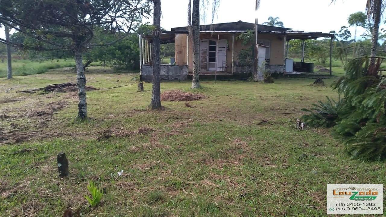 Terreno, 48 hectares - Foto 36